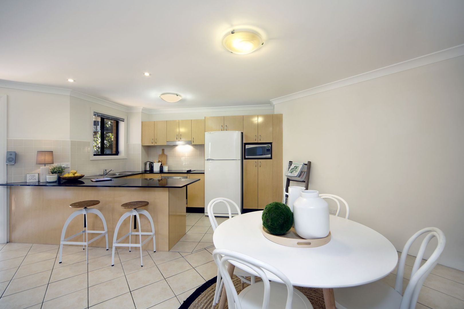 21/1-3 High St, Caringbah NSW 2229, Image 1