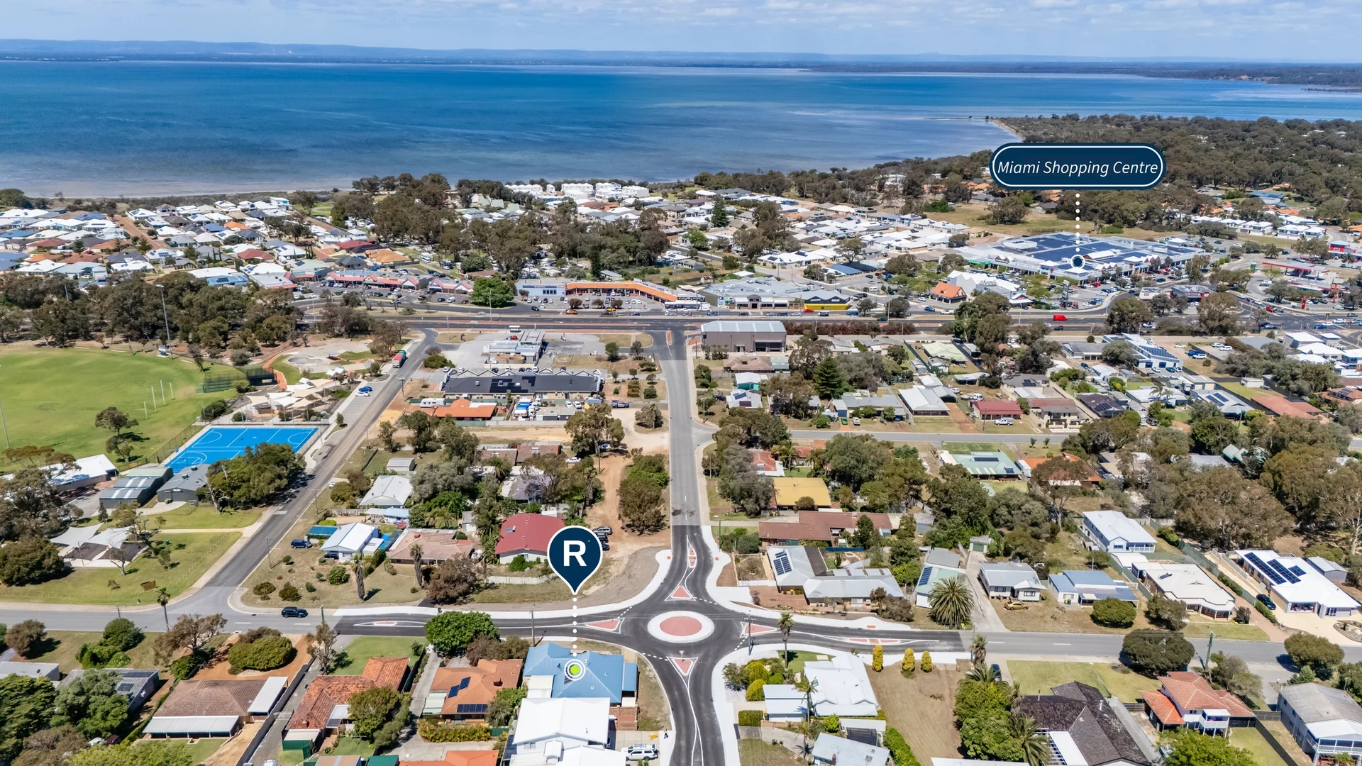 24 Lynda Street, Falcon WA 6210 | Domain