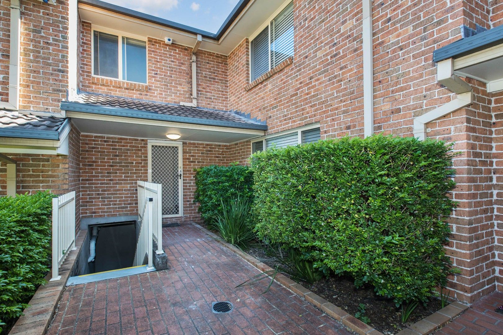 5/55 Regatta Road, Canada Bay NSW 2046 Townhouse For Rent Domain