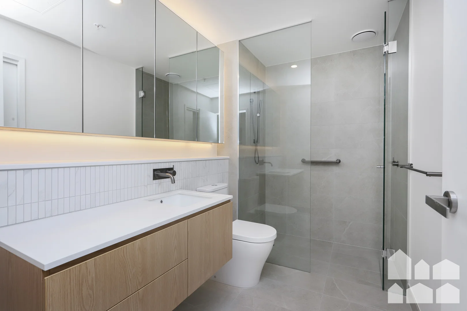 Additional image 7 of 1314/1 Warde Street, Footscray VIC 3011