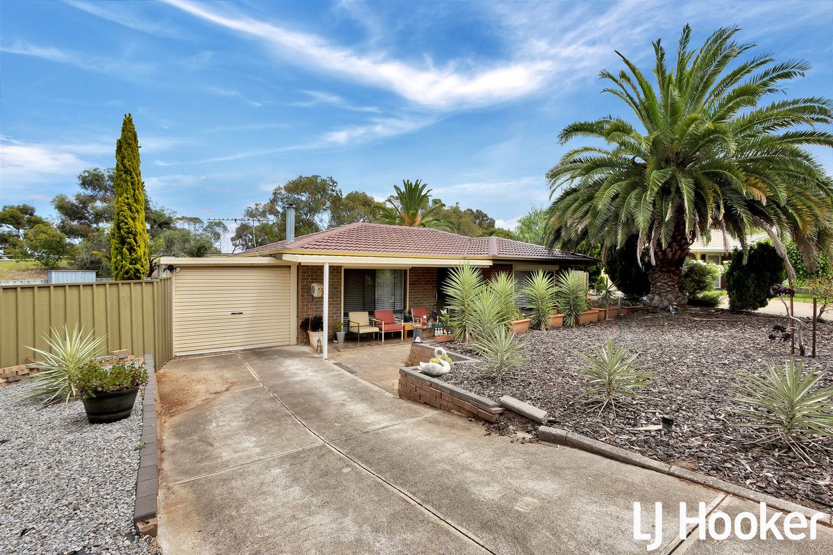 8 Harkness Street, Willaston SA 5118, Image 0