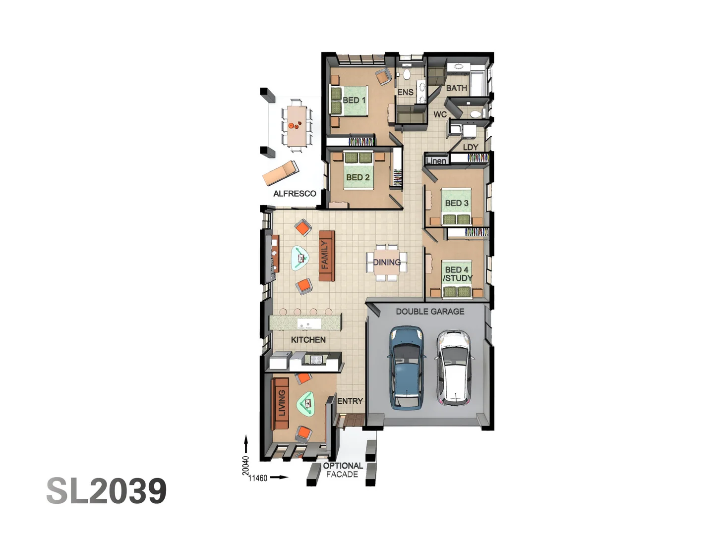 Image 4