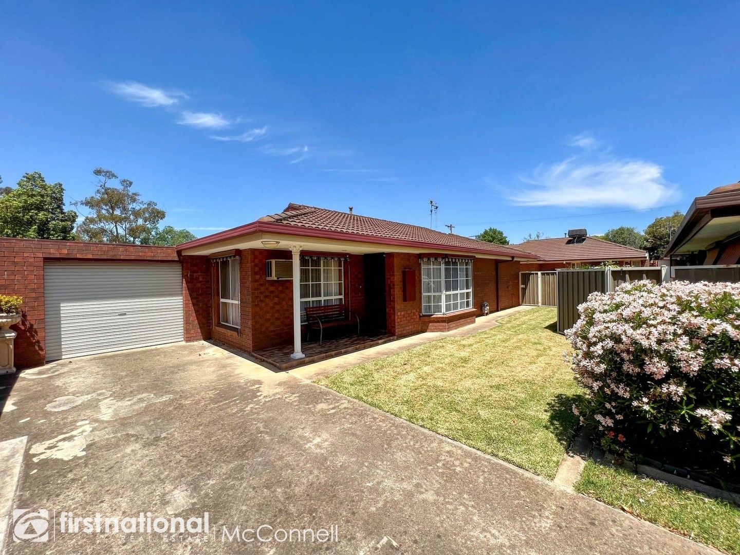 2/85 Union Street, Kyabram VIC 3620, Image 0