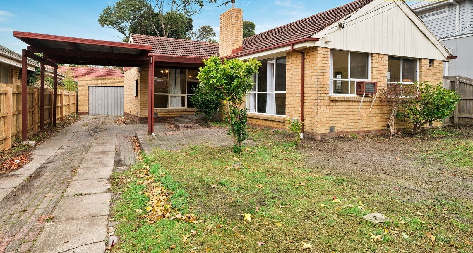 11 Hampshire Road, Forest Hill VIC 3131, Image 1