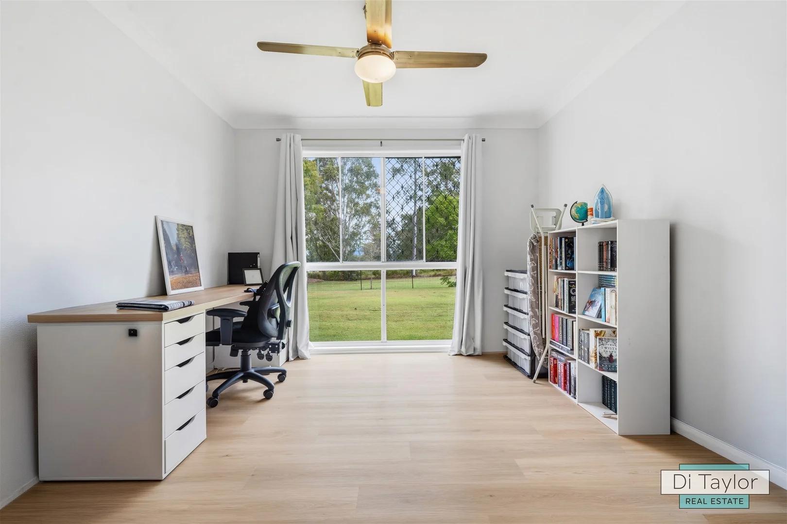 Additional image 9 of 5979 Mt Lindesay Hwy, Woodhill QLD 4285