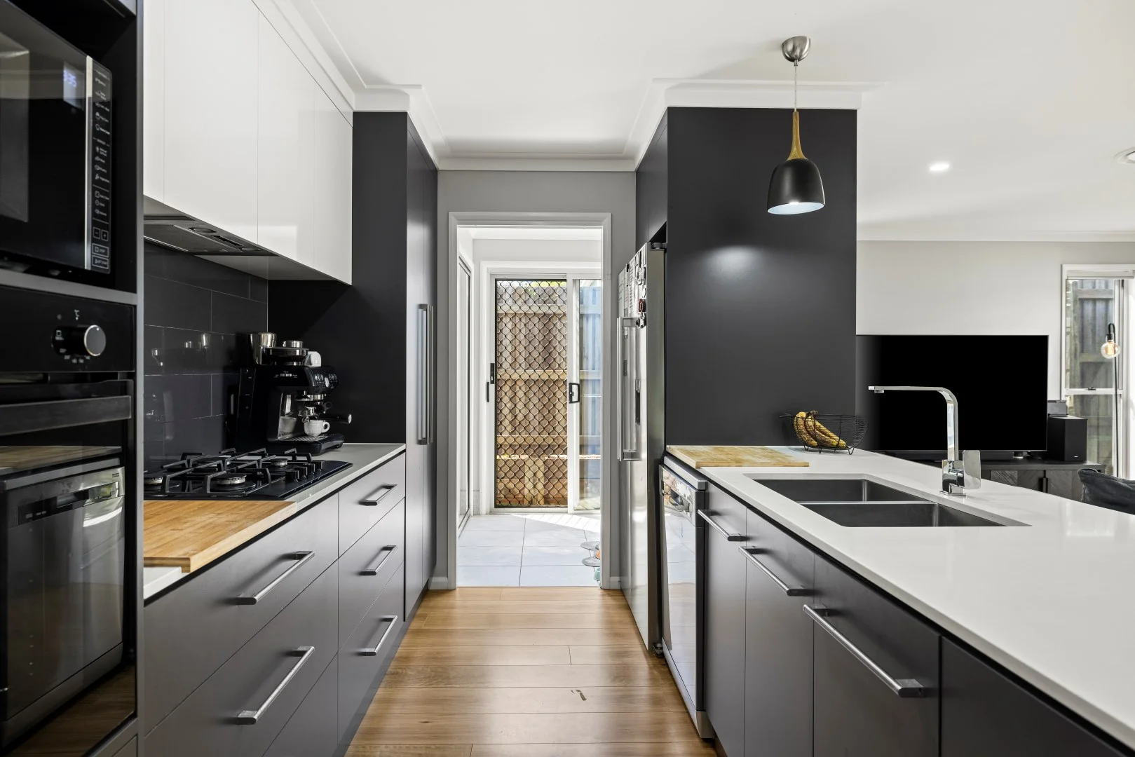 Additional image 2 of 5/31 Devine Street, Harristown QLD 4350