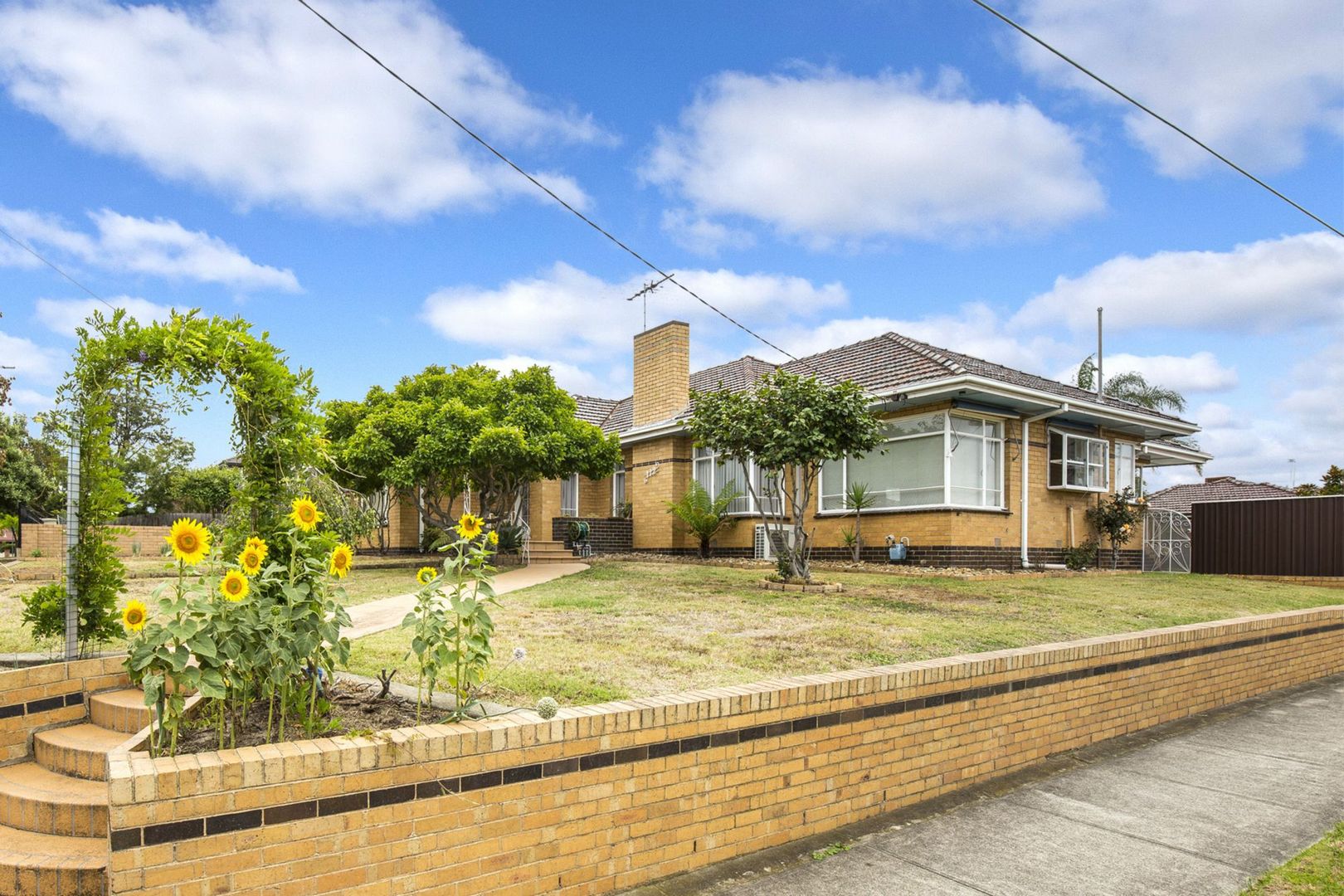 172 Spencer Street, Essendon VIC 3040, Image 1