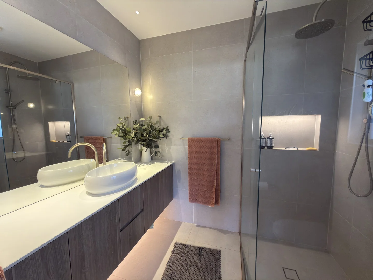 Additional image 3 of 18 Agostino Place, Griffith NSW 2680