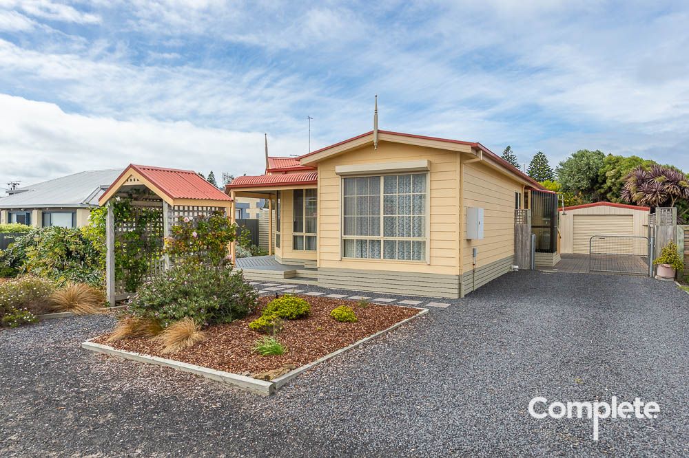 69 MEYLIN STREET, Port Macdonnell SA 5291, Image 1