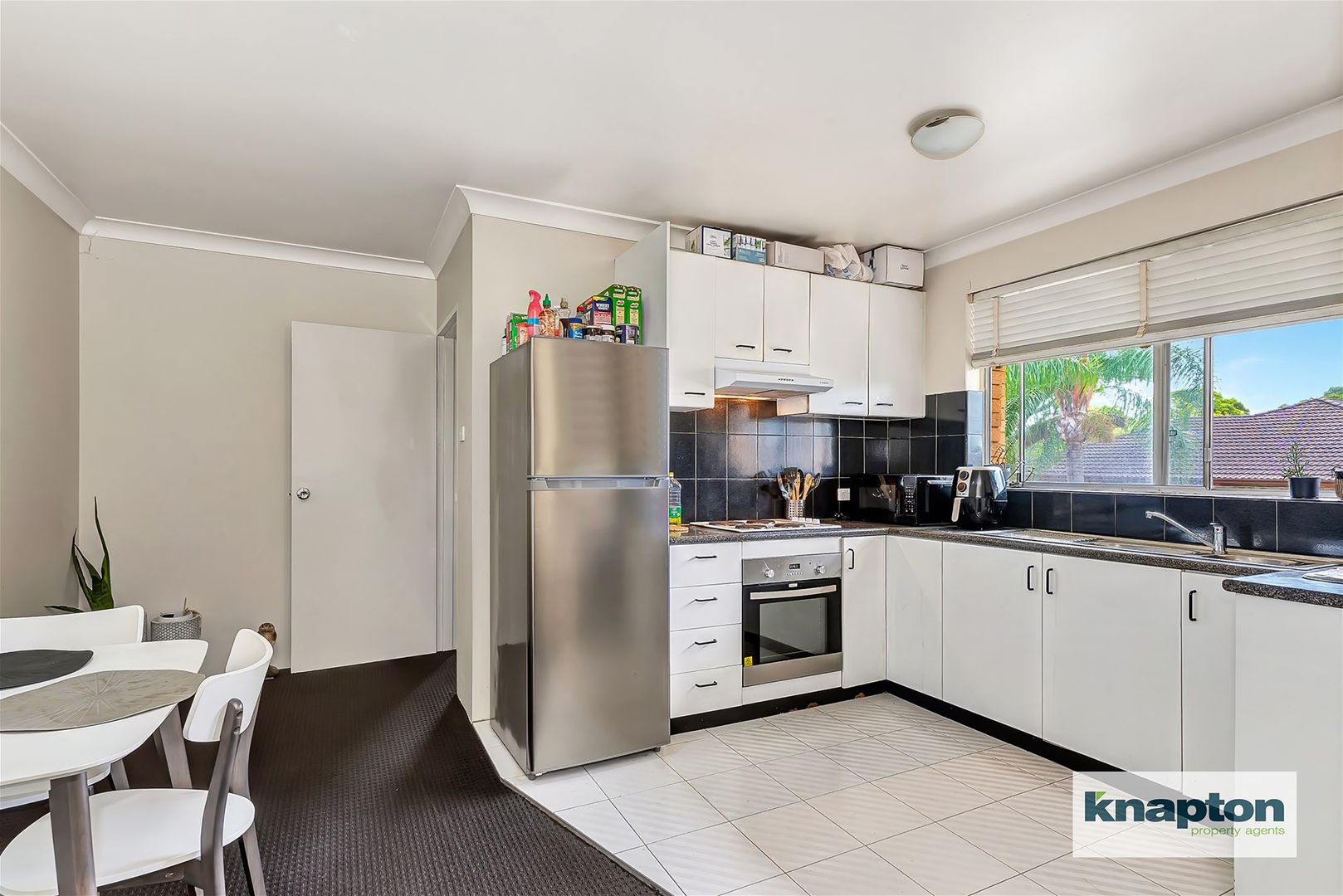 24/15 Alice Street, Wiley Park NSW 2195, Image 1