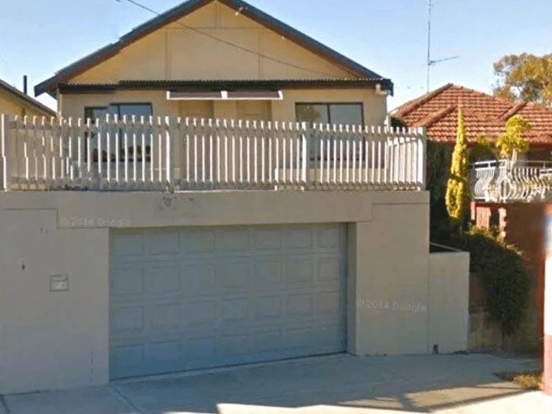 Additional image 2 of 710 Anzac Parade, Kingsford NSW 2032