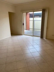 Additional image 11 of 35A BRITTON AVENUE, Tranmere SA 5073