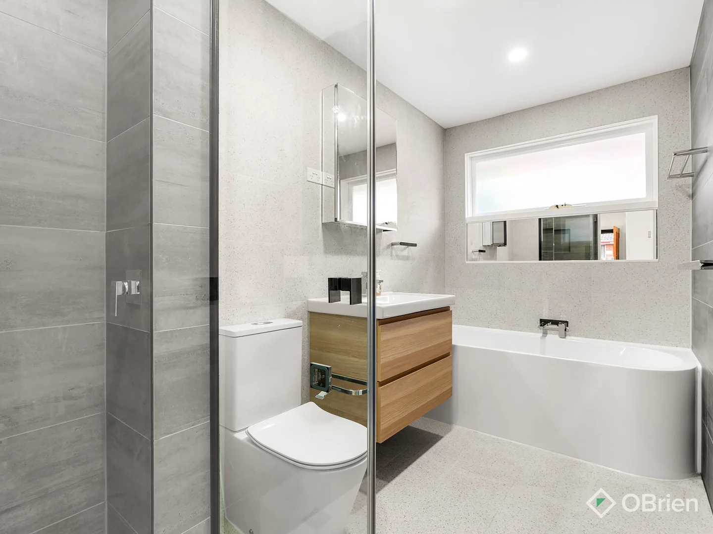 Additional image 2 of 3/35 Medway Street, Box Hill North VIC 3129