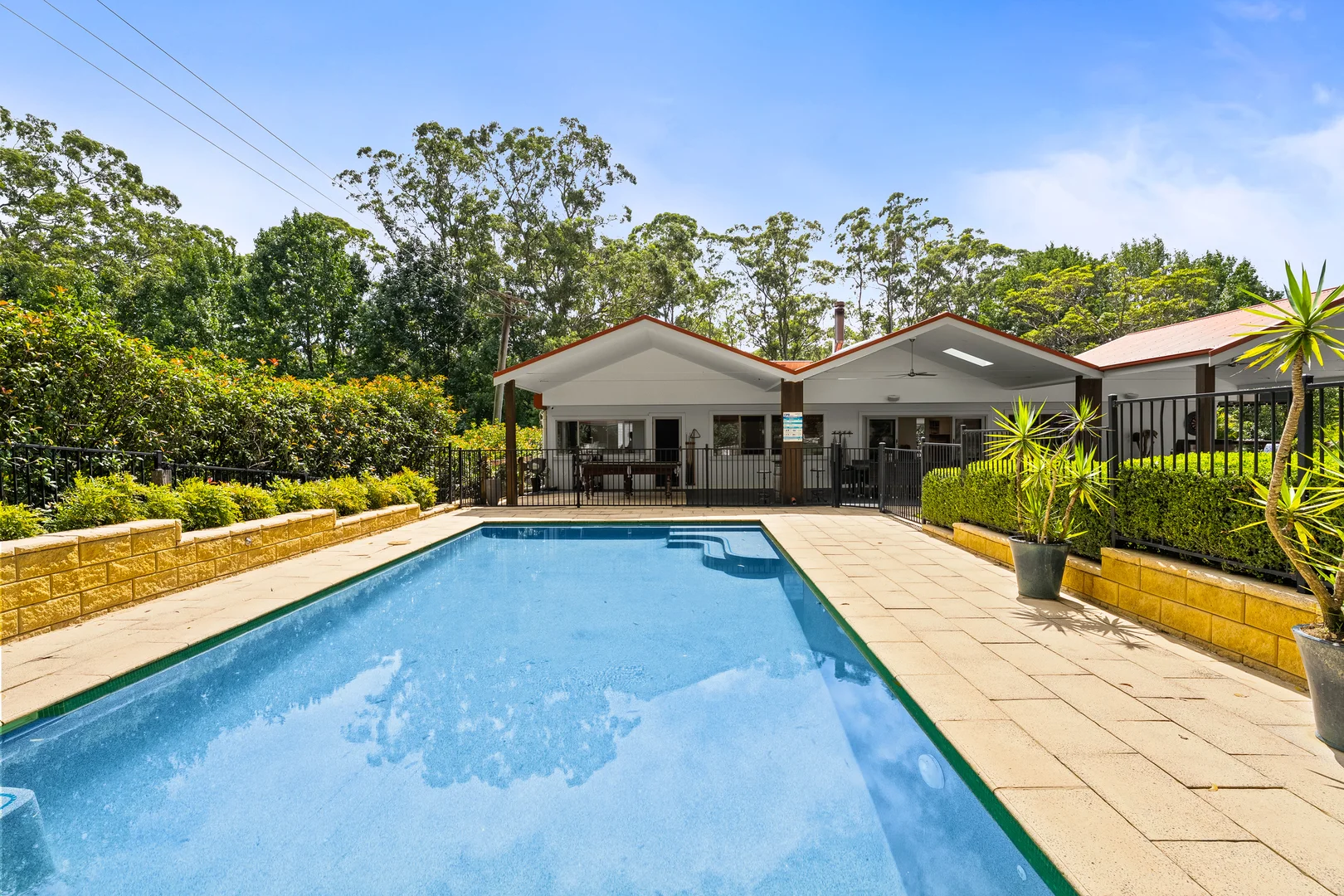 Additional image 4 of 126 Coachwood Road, Matcham NSW 2250