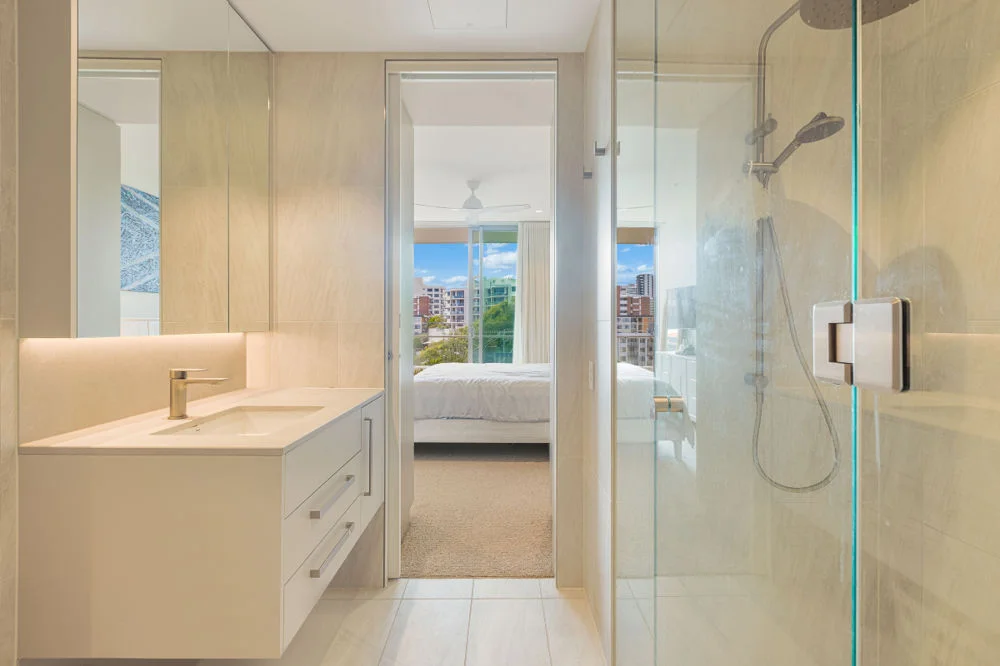 Additional image 8 of 805/4 Miles St, Coolangatta QLD 4225