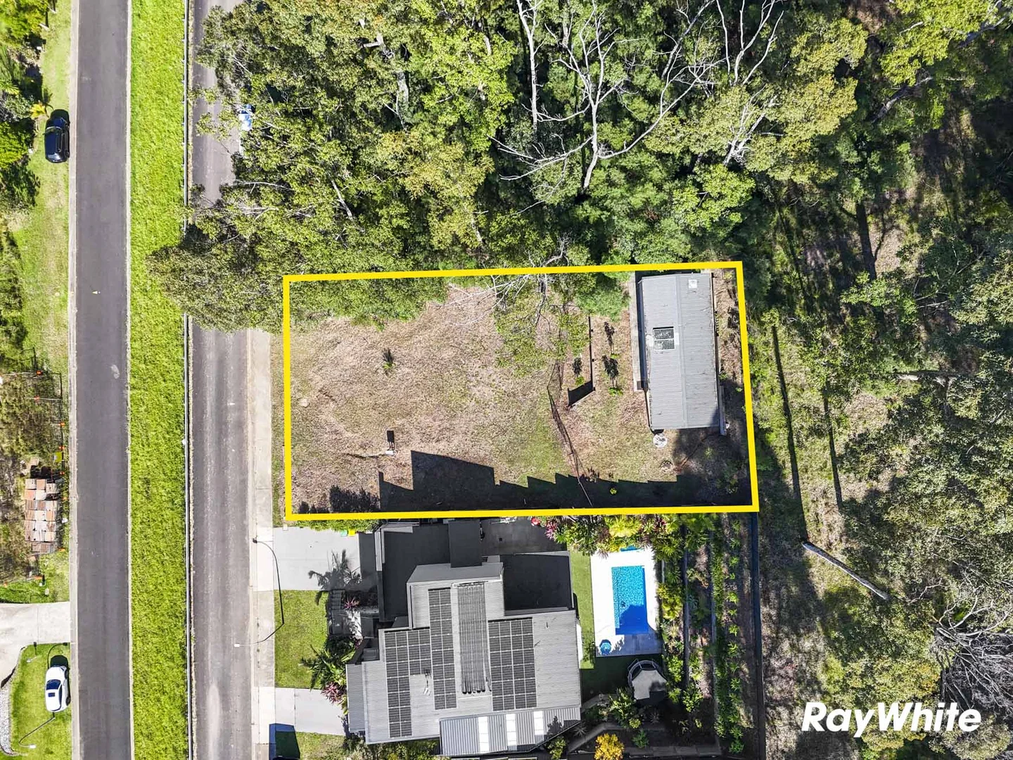 Additional image 4 of 22 Oakwood Way, Catalina NSW 2536