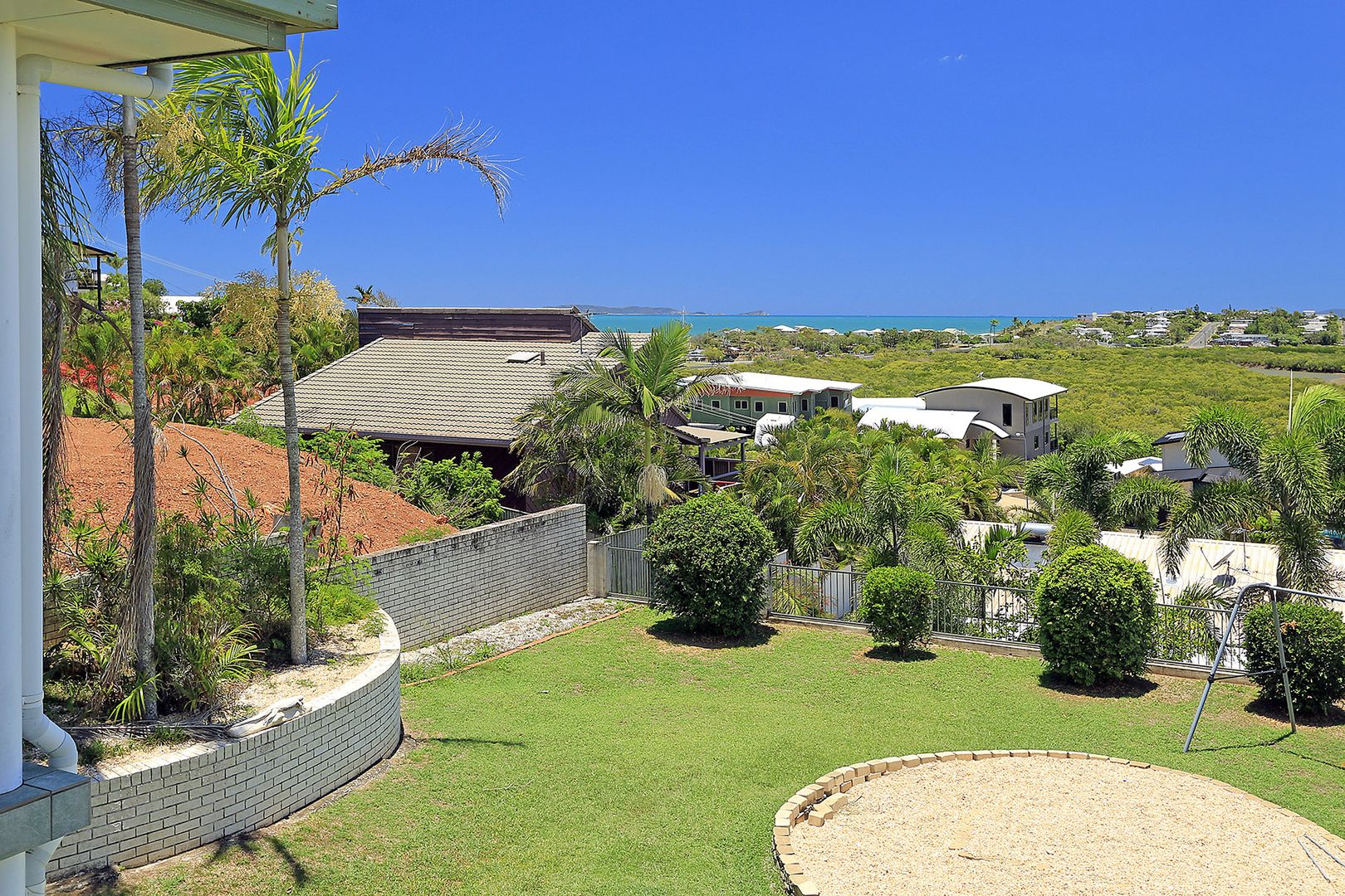 33 Shaw Avenue TENANT APPROVED, Yeppoon QLD 4703, Image 1
