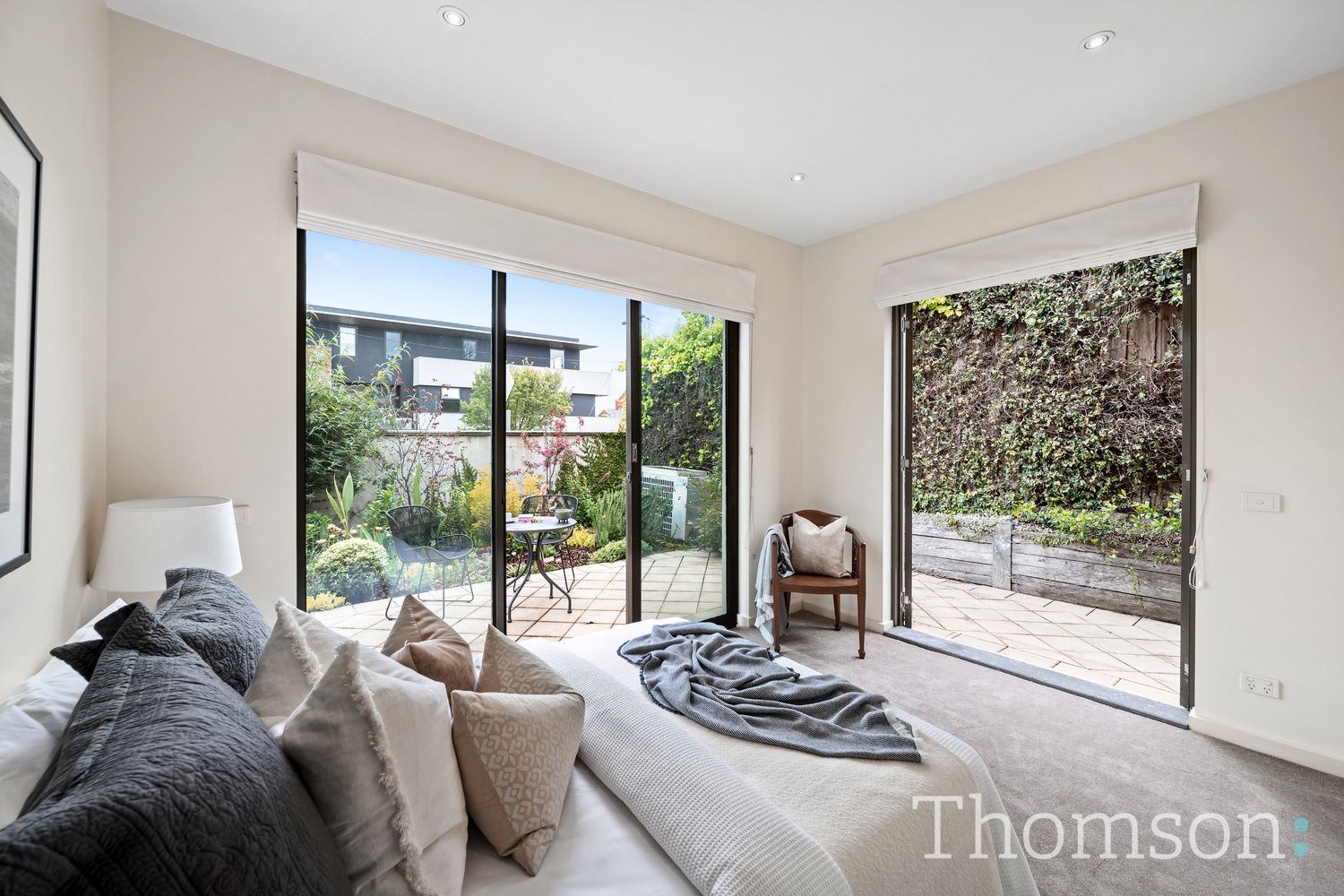 1/676 Toorak Road, Malvern VIC 3144, Image 2