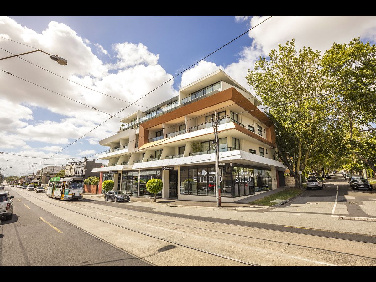 303/36 Bonview Road, Malvern VIC 3144, Image 0