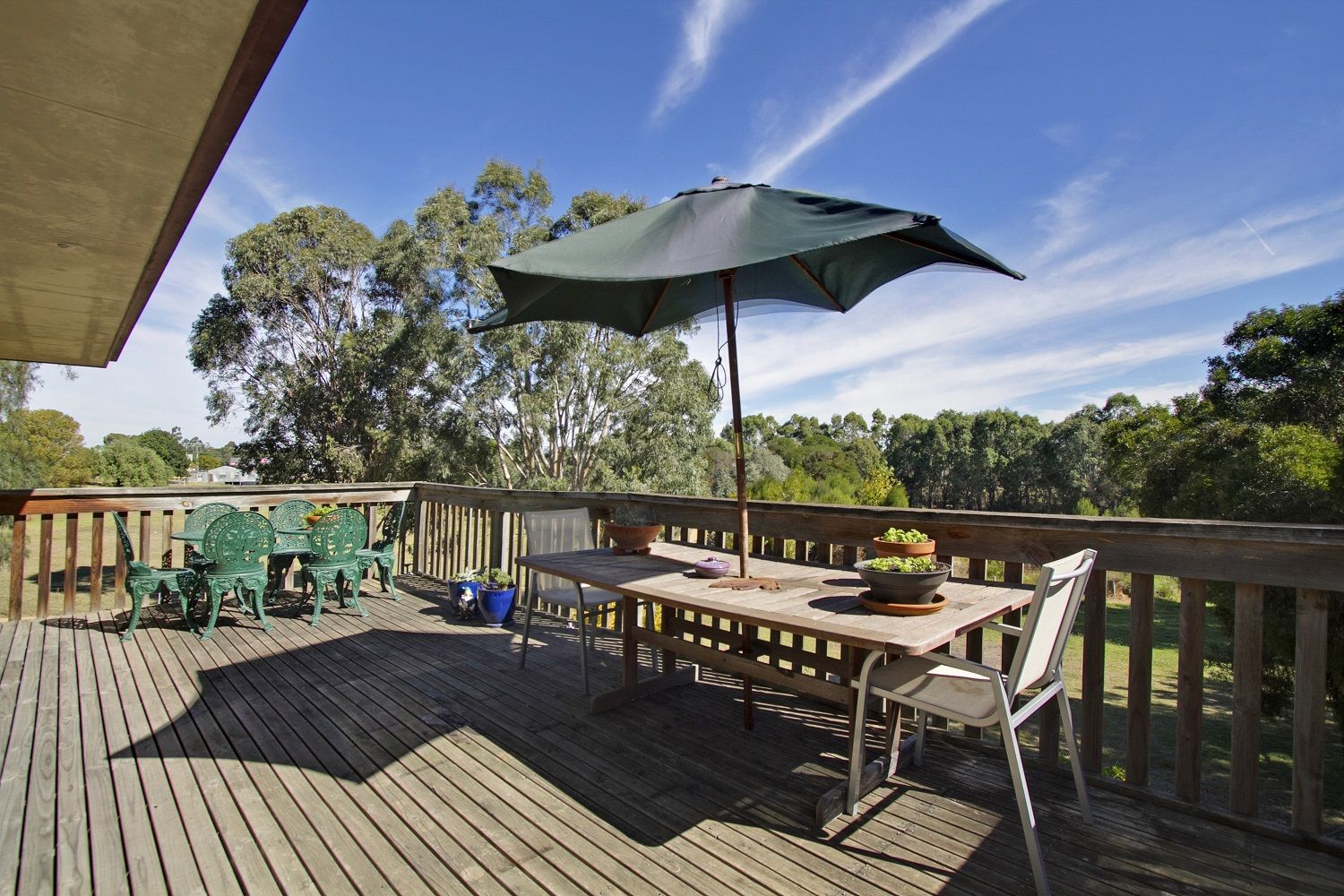 24 Davis Street, Heyfield VIC 3858, Image 0