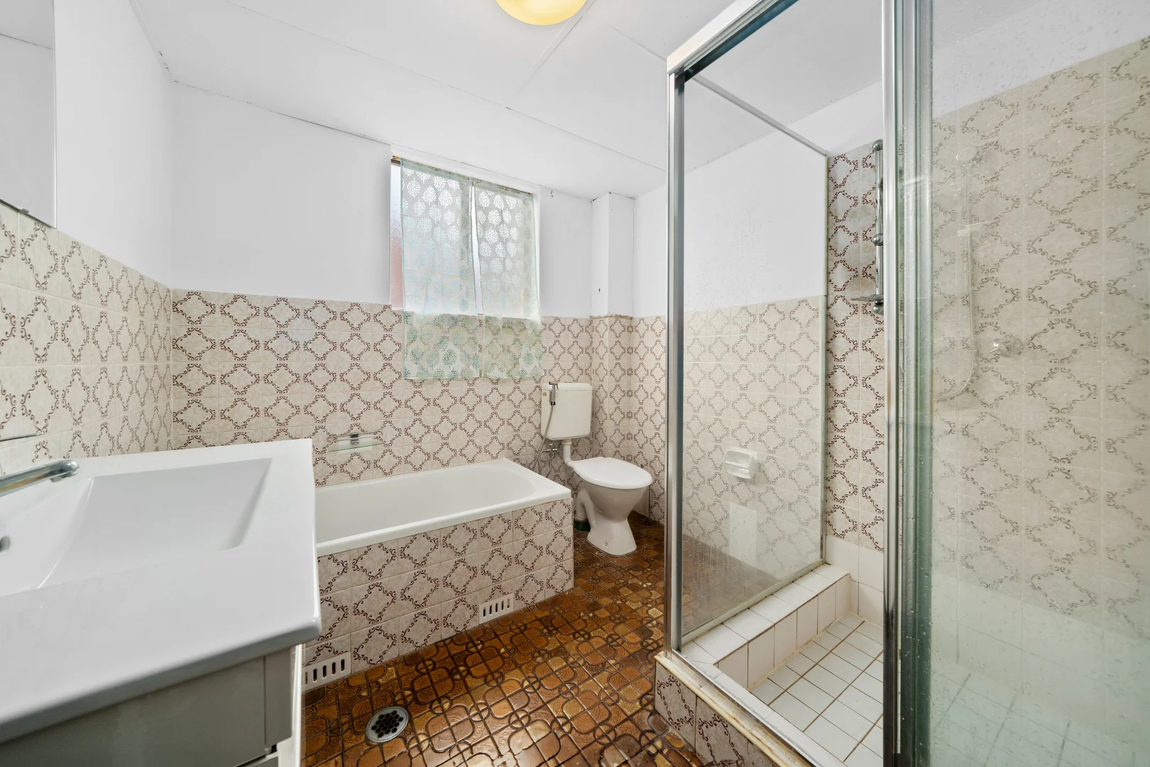 Additional image 11 of 2/28 Caroline Street, Westmead NSW 2145
