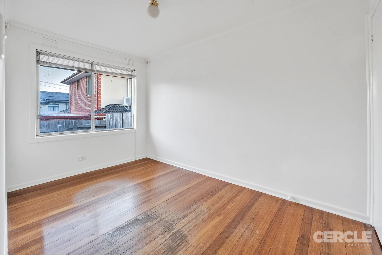 Additional image 8 of 3/31 Springs Road, Clayton South VIC 3169