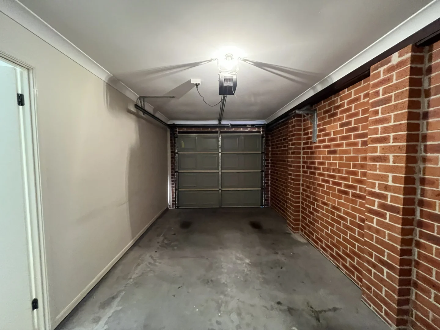 Additional image 11 of 252 Soldiers Point Road, Salamander Bay NSW 2317