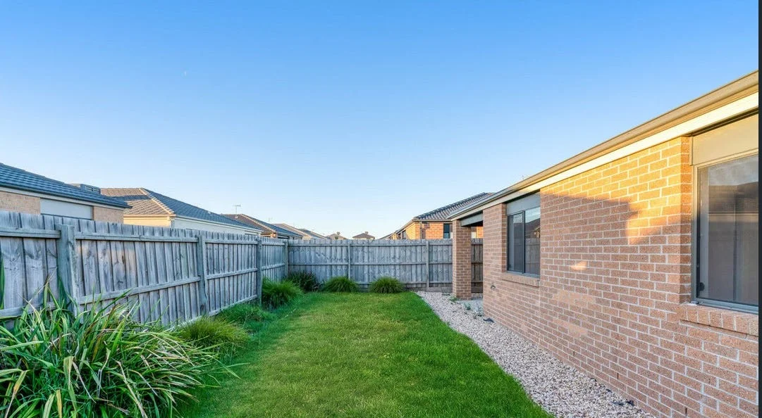 Additional image 11 of 18 Mackinac Avenue, Wallan VIC 3756