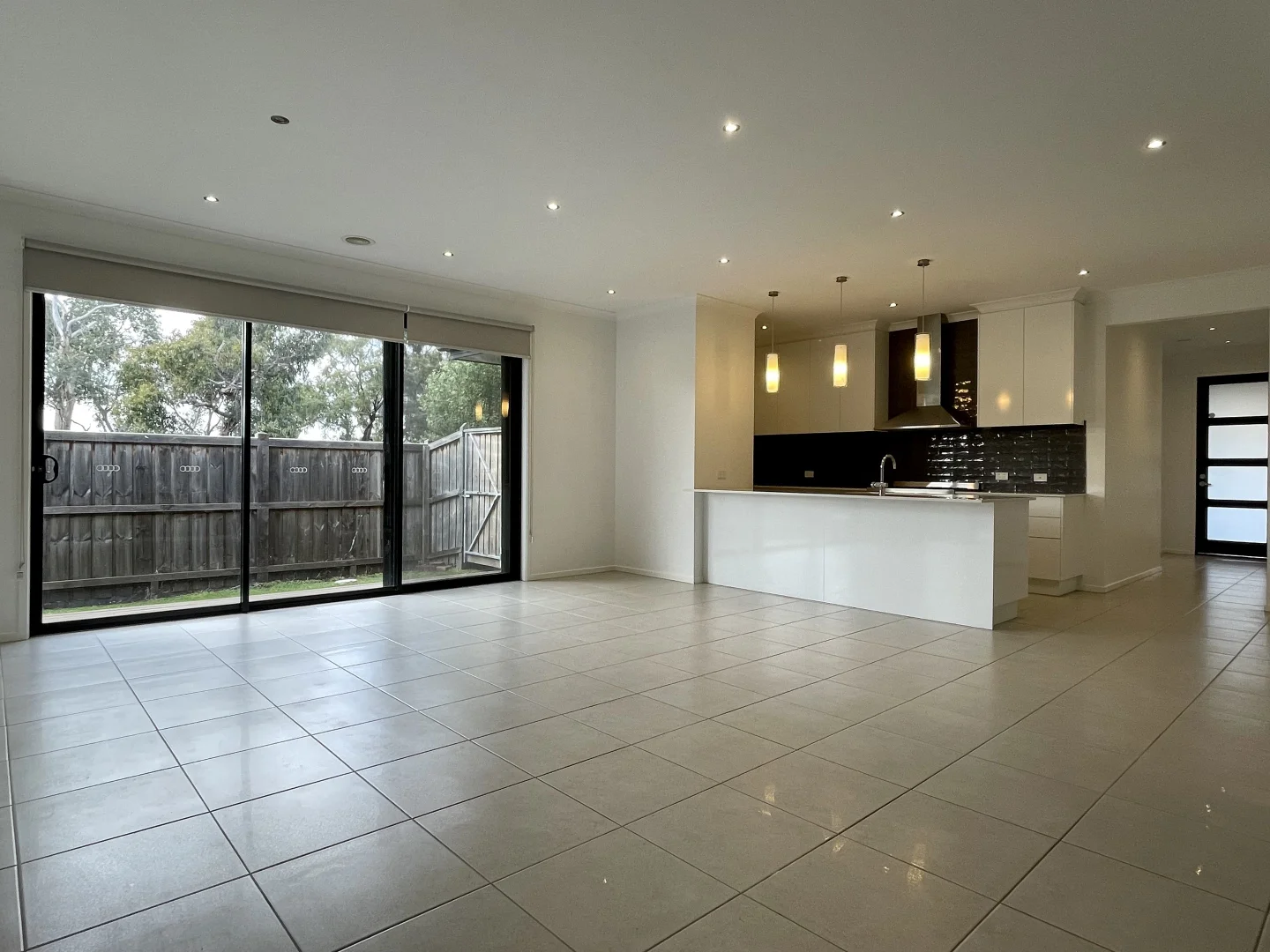 Additional image 6 of 20 Copper Beech Road, Beaconsfield VIC 3807