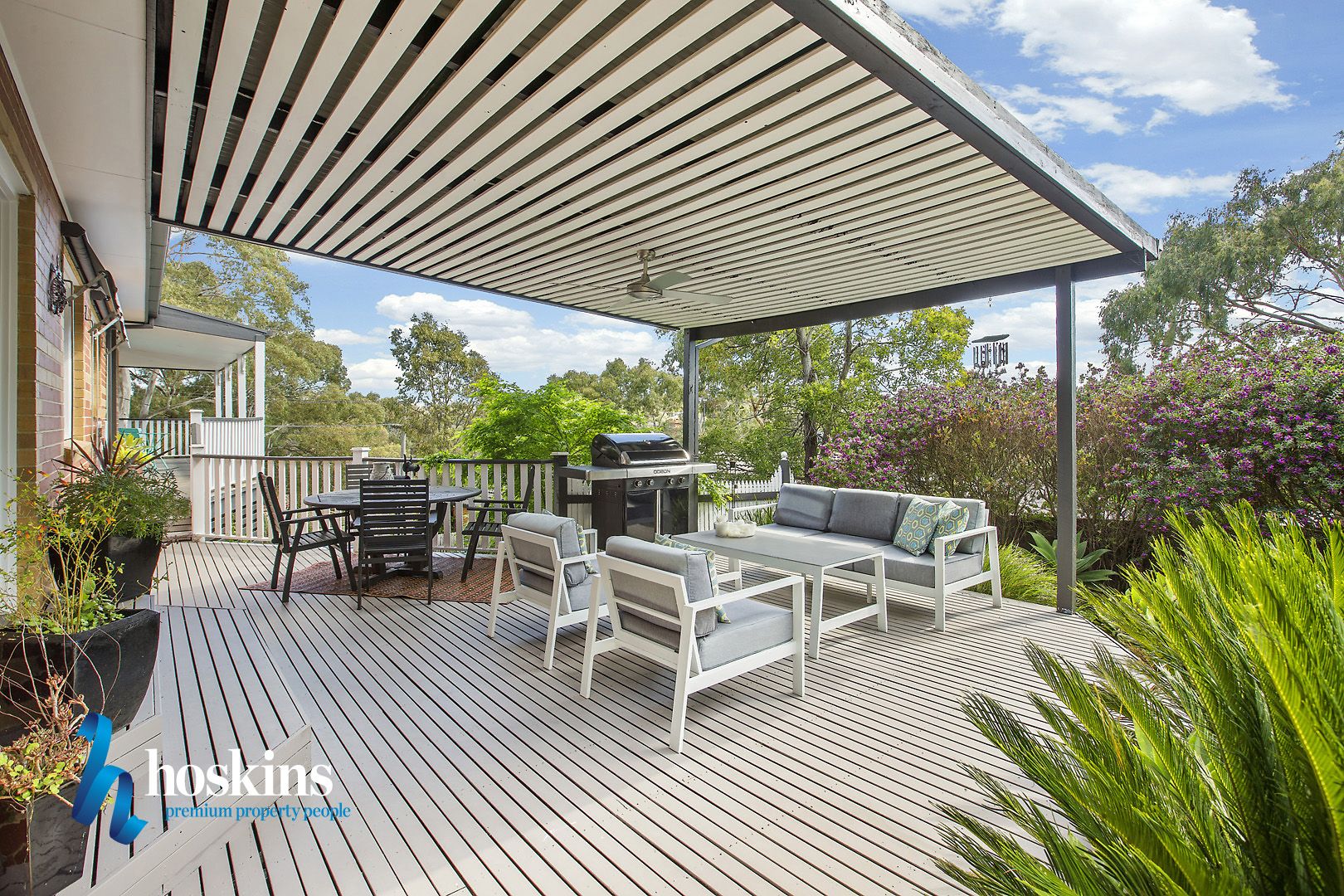 5 Nalinga Court, Warranwood VIC 3134, Image 2