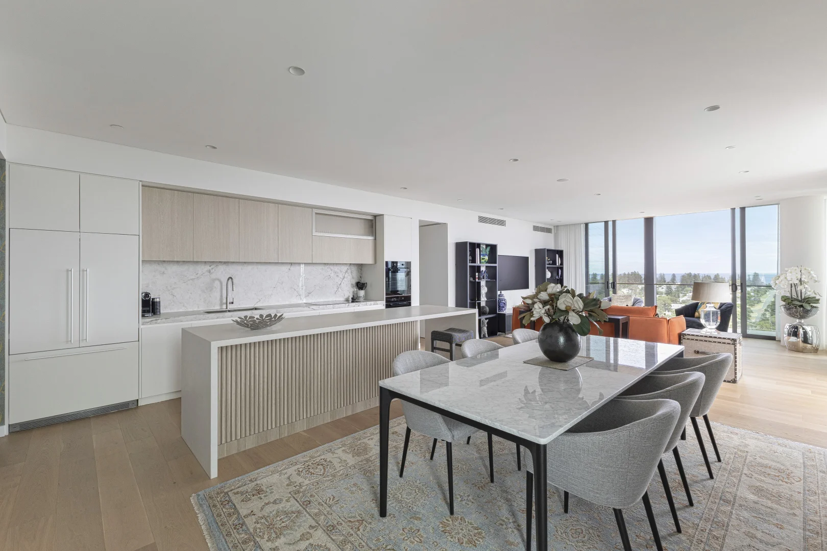 Additional image 8 of 1302/1 Airlie Street, Claremont WA 6010