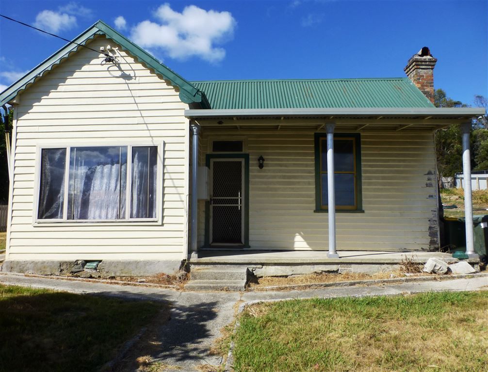 27 Douglas Street, Beaconsfield TAS 7270, Image 1