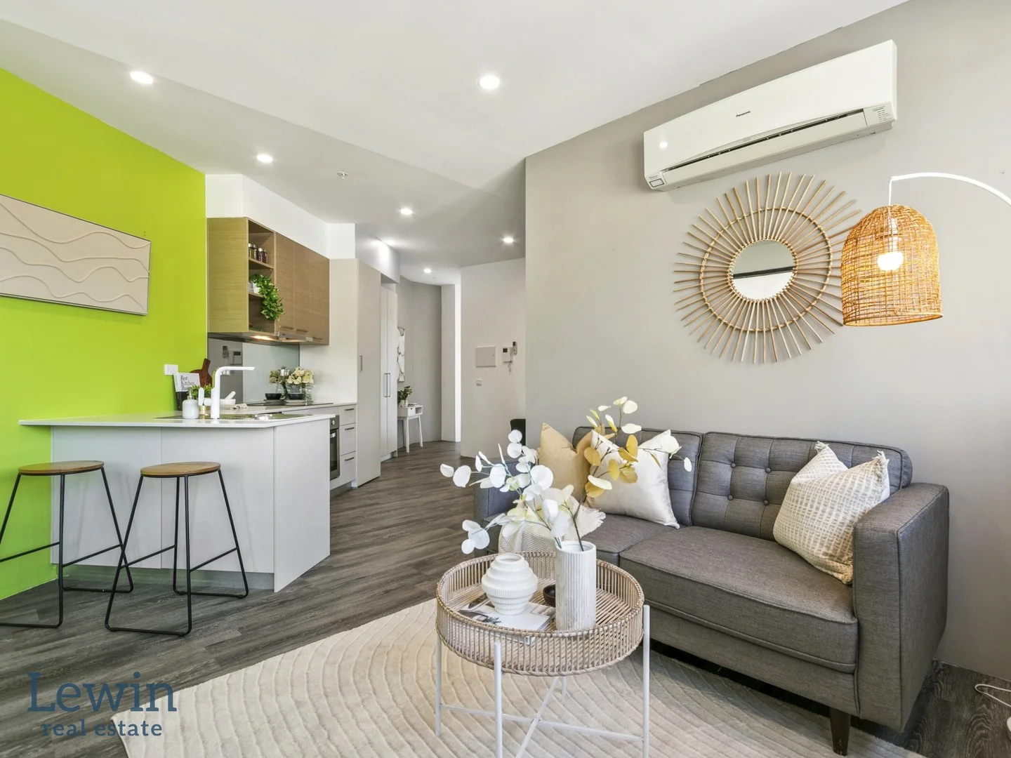 Primary image of 313/278 Charman Road, Cheltenham VIC 3192