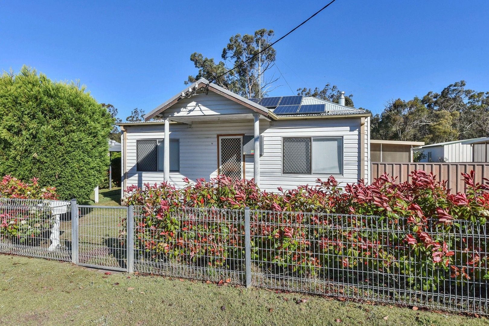 14 Ellalong Street, Pelaw Main NSW 2327, Image 0