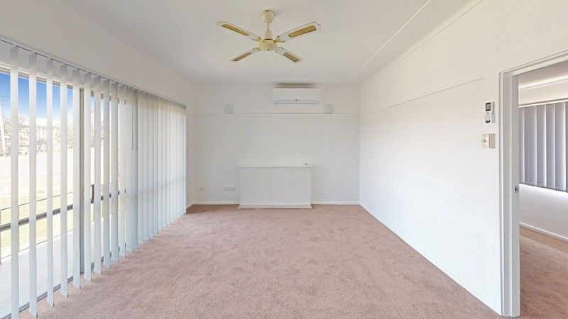 29 French St, Junee NSW 2663, Image 1