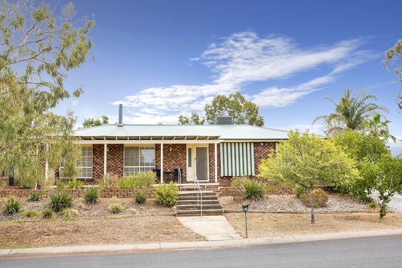 2 Coorigil Street, Tamworth NSW 2340, Image 0