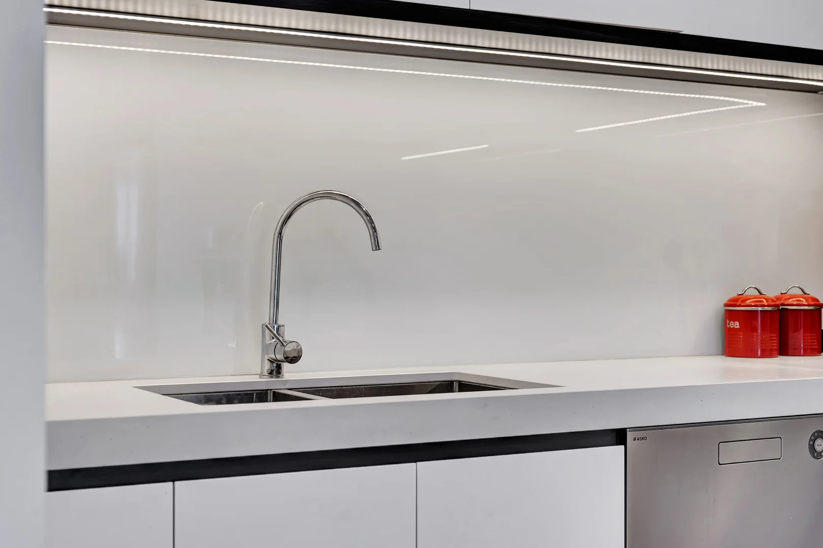 Additional image 10 of 202/5A Remington Drive, Highett VIC 3190