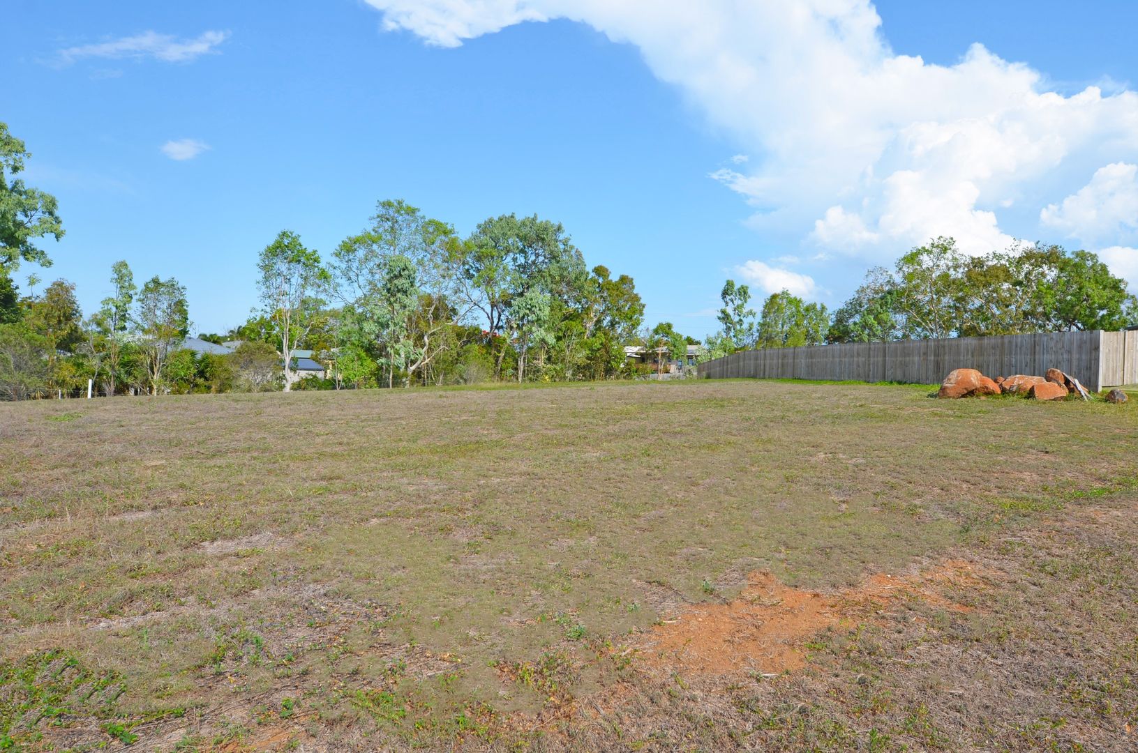 63 Kevin Court, Mareeba QLD 4880, Image 2