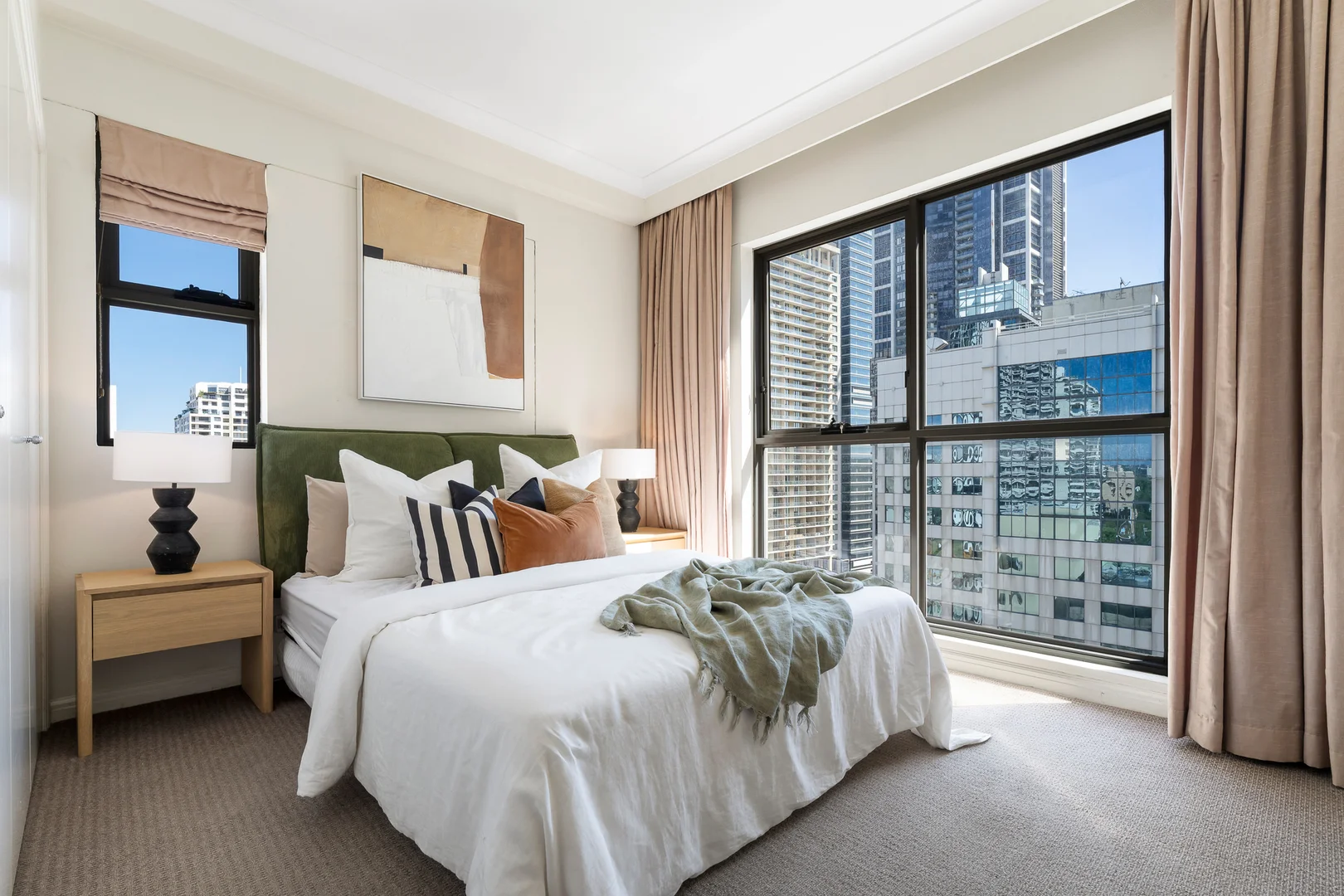 Additional image 4 of 1904/281 Elizabeth Street, Sydney NSW 2000