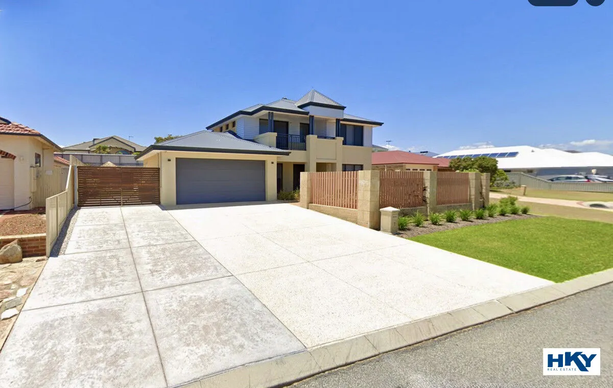 UNDER OFFER- PRE-MARKET SALE