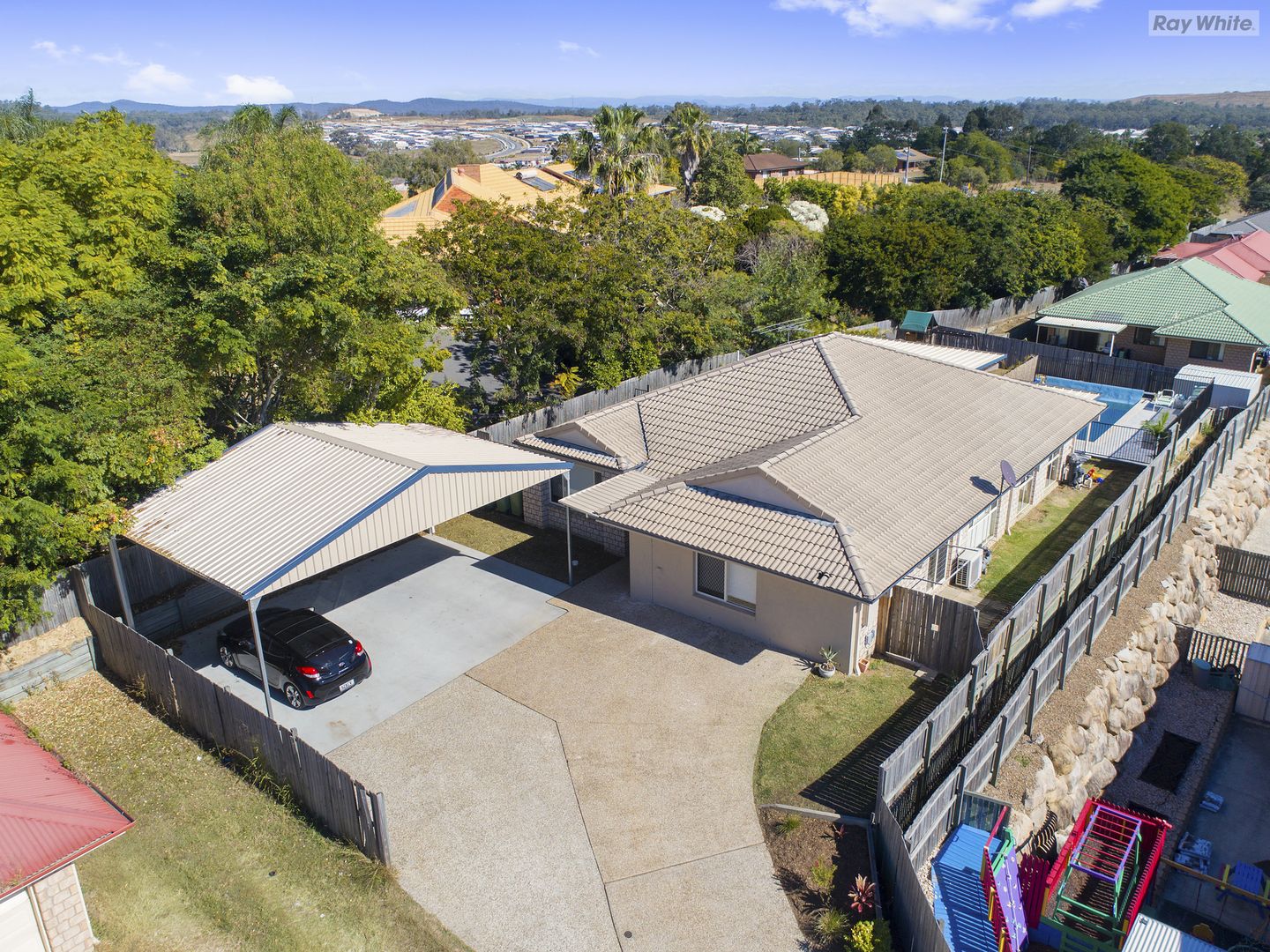 30 Chetwynd Street, Redbank Plains QLD 4301, Image 1