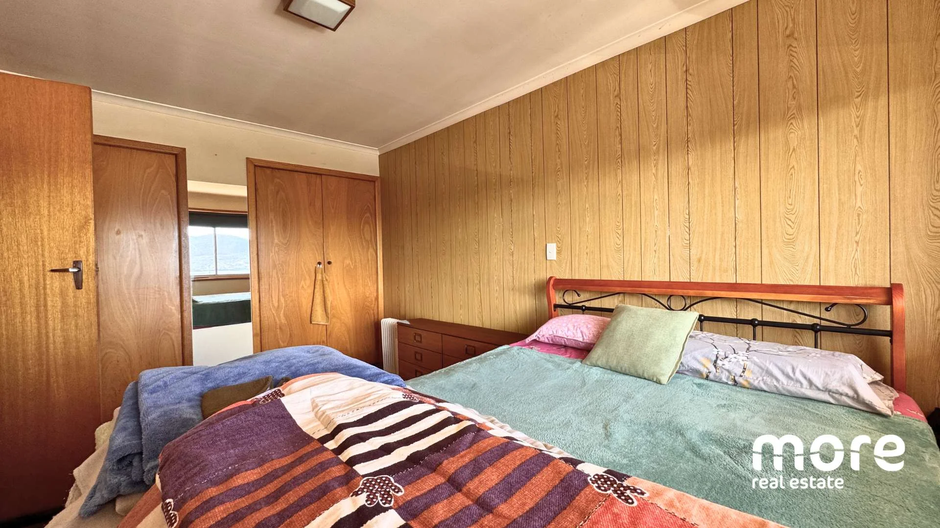 Additional image 10 of 3/14 O'Brien Street, Glenorchy TAS 7010