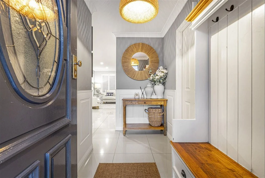 Primary image of 4 Medford Ct, Woodvale WA 6026