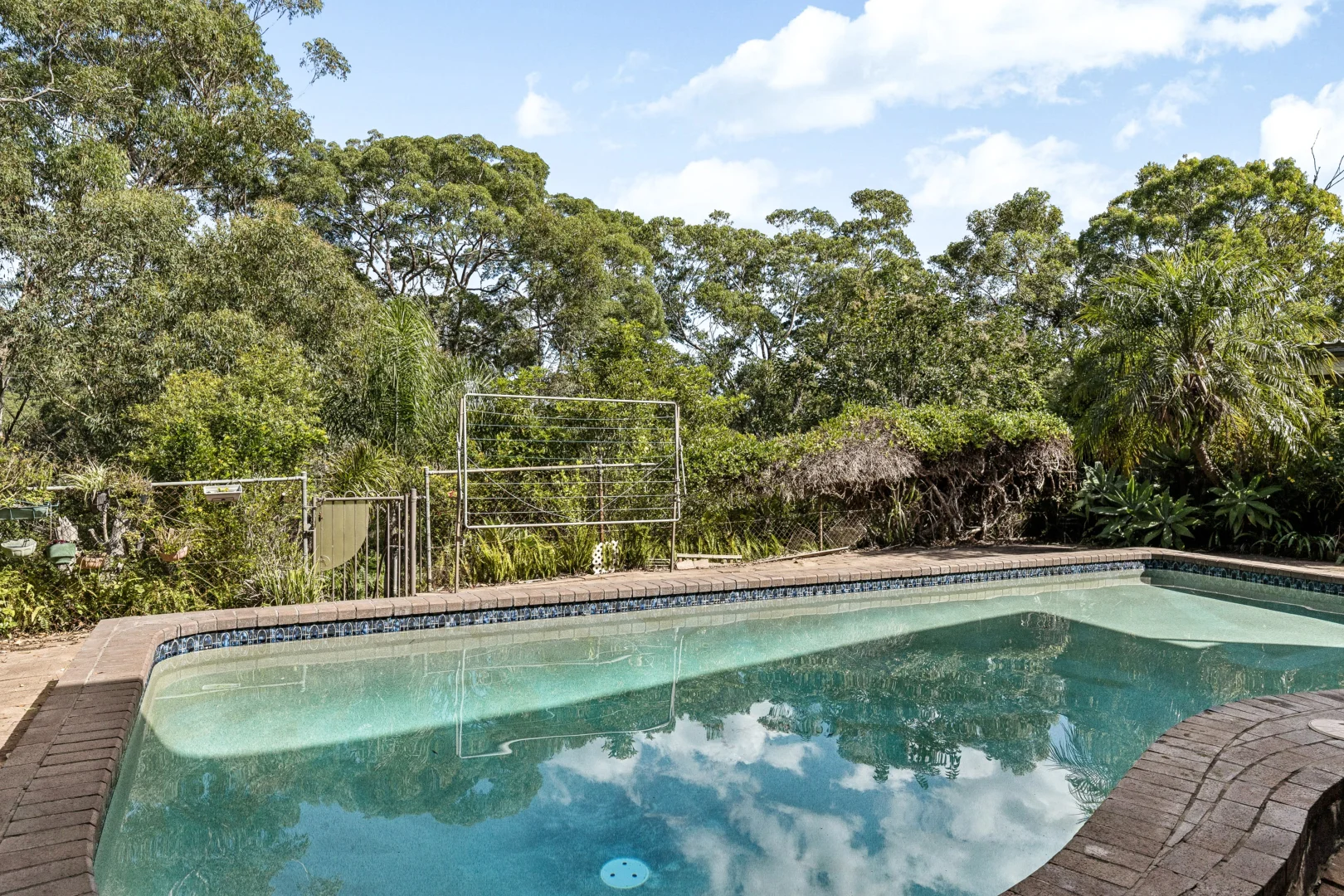 Additional image 9 of 21 Clair Crescent, Padstow Heights NSW 2211