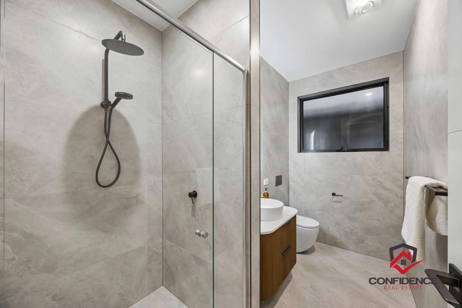 Additional image 21 of 68 Pattie Menzies Way, Jacka ACT 2914