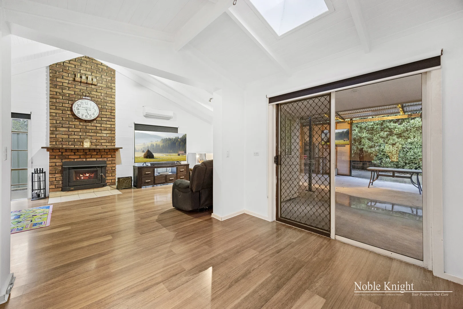 Additional image 4 of 3 Wares Road, Wesburn VIC 3799