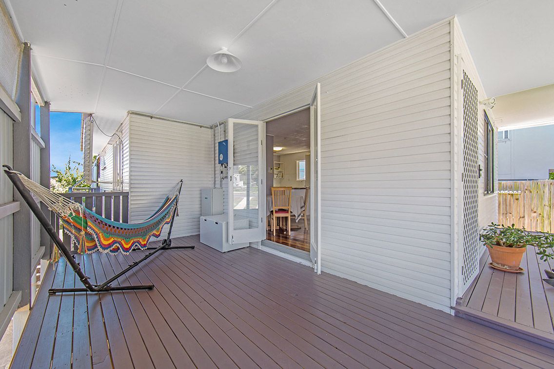 44A Joseph Street, Margate QLD 4019, Image 2