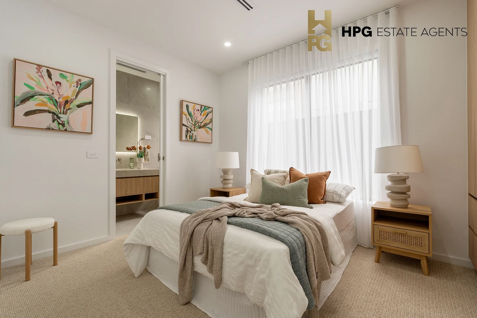 Additional image 9 of 10 Green Street, Airport West VIC 3042