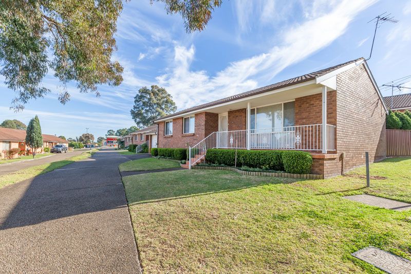 16/19 Lagonda Drive, Ingleburn NSW 2565, Image 0