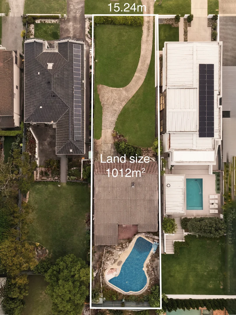 Additional image 10 of 138 Kyle Parade, Kyle Bay NSW 2221